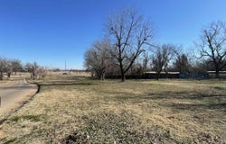 409 University Blvd, Enid, OK 73701