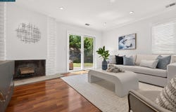 1721 Mendota Way, Walnut Creek, CA 94597