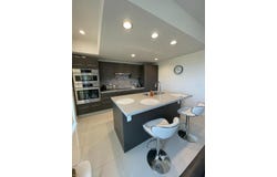 7875 NW 107th Ave, Doral, FL 33178