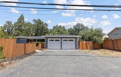 886 San Miguel Rd, Concord, CA 94518