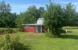 3631 S 700 E, Kewanna, IN 46939