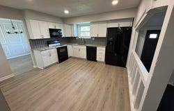 5464 Aspen Road, Columbus, OH 43229