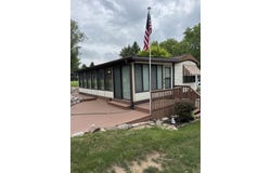 398 Skyline Drive, Edgerton, WI 53534
