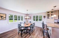 761 A M Wade Road, Glasgow, KY 42141