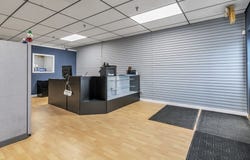 1794 Bridge St, Dracut, MA 01826