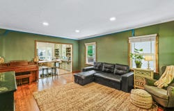 601 S Haven St, Spokane, WA 99202