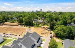 63 McNeil Court, Greenville, SC 29609