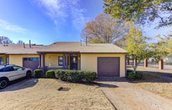 5013 SCHEIBLER Rd, Memphis, TN 38128