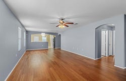6025 Nelson Oaks DR, Austin, TX 78724