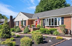 1512 MARSH ROAD, WILMINGTON, DE 19803