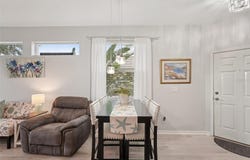 2032 INVERNESS GREENS DRIVE, SUN CITY CENTER, FL 33573