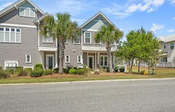 10 York Lane, Inlet Beach, FL 32461