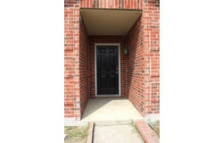 9032 Napa Valley Trail, Fort Worth, TX 76244