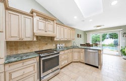 49 Village Drive, Jericho, NY 11753
