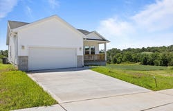612 W Walnut Place, Norwalk, IA 50211