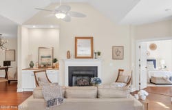 4157 Cambridge Cove Circle SE, Southport, NC 28461