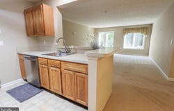 23140 COBBLESTONE Lane, CALIFORNIA, MD 20619