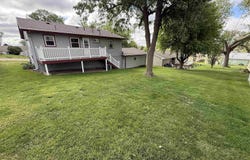 304 Carter Street, Irwin, IA 51446