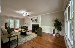 108 Double Branch Ct., West Columbia, SC 29169