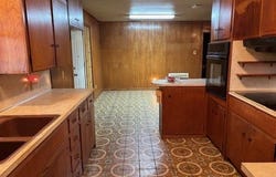 152 County Road 2131, Rusk, TX 75785