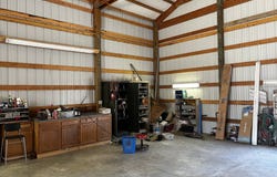 428 A ST, Dallesport, WA 98617