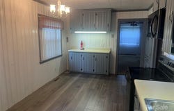 9314 Seymour Lane, Davidson, NC 28036