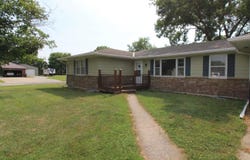 1401 Whipporwill, Clinton, MO 64735