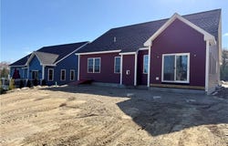 83 Sunset Lake Circle, Coventry, RI 02816