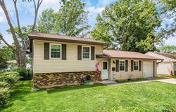 63 Baywood Drive, Delaware, OH 43015