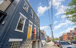 744 Columbia Street, Newport, KY 41071