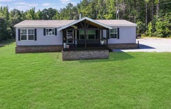 5102 COUNTY ROAD 50, JEMISON, AL 35085