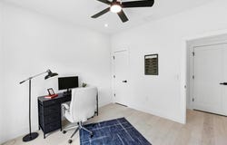 1500 Sylvan Glade unit 2b RD 2B, Austin, TX 78745