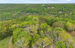 Green Gables Lane, Reeds Spring, MO 65737