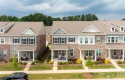 5440 Kinsbridge Drive, Mint Hill, NC 28227