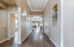 2674 3600 W, Hurricane, UT 84737