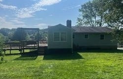 2 ADAMS COURT, NEW FREEDOM, PA 17349