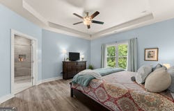 79 Brynbrooke, Dawsonville, GA 30534