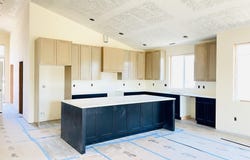 411 E Diamond Peak Avenue, Sisters, OR 97759