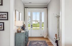 1521 E Elk Ridge Ave, Goddard, KS 67052