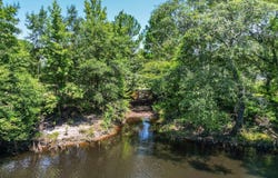 364 Murray Turner Farm Road, Burgaw, NC 28425
