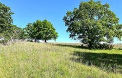 Tract 22 Hudson Corner RD, Bokoshe, OK 74930