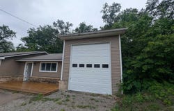 2071 Greenwood, Prescott, MI 48756