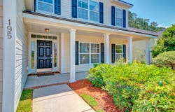 195 Highwoods Plantation Avenue, Summerville, SC 29485