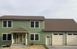 68 Whaleback Road, Limington, ME 04049
