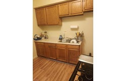 411-413 Water Street, Connersville, IN 47331