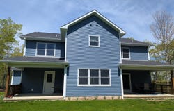210 Owego Turnpike, Shohola, PA 18458