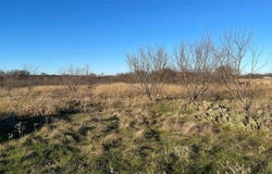 0 Sand Hill Road, Mineral Wells, TX 76067