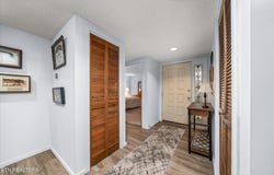 504 Druid Landing, Crossville, TN 38558