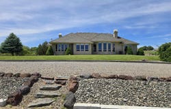 654 King Ave, Ontario, OR 97914