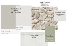462 S 4450 W, West Point, UT 84015